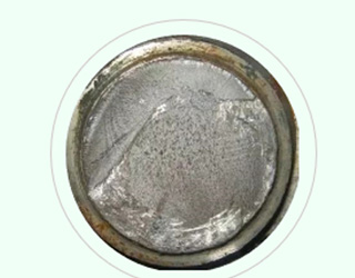 電機(jī)發(fā)生斷軸、竄軸怎么辦？