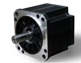 微型直流電機(jī)的種類及應(yīng)用領(lǐng)域