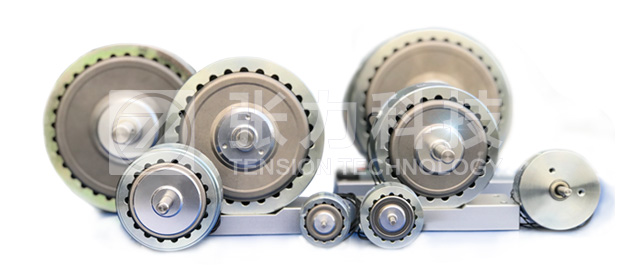 磁滯制動(dòng)器VS磁粉制動(dòng)器:關(guān)鍵性能差異在哪